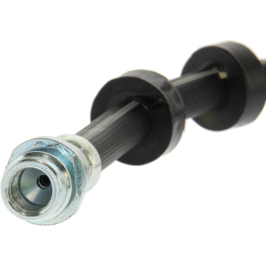 CENTRIC PARTS 150.39016 Centric Brake Hose