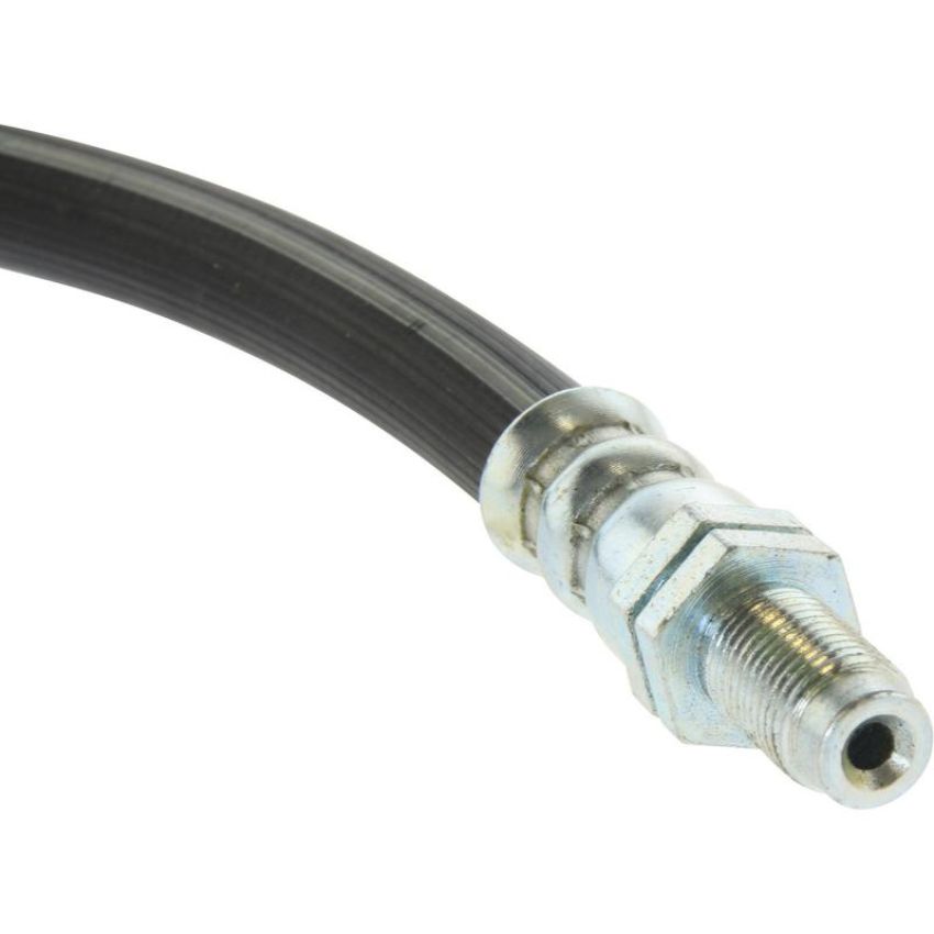 CENTRIC PARTS 150.39016 Centric Brake Hose