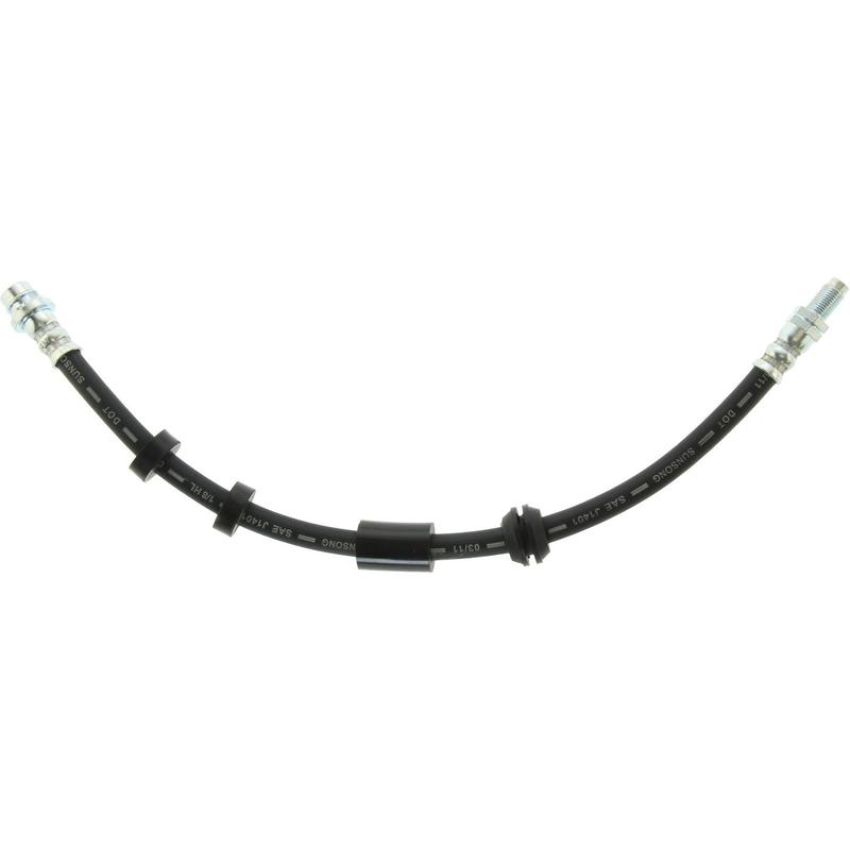 CENTRIC PARTS 150.39016 Centric Brake Hose