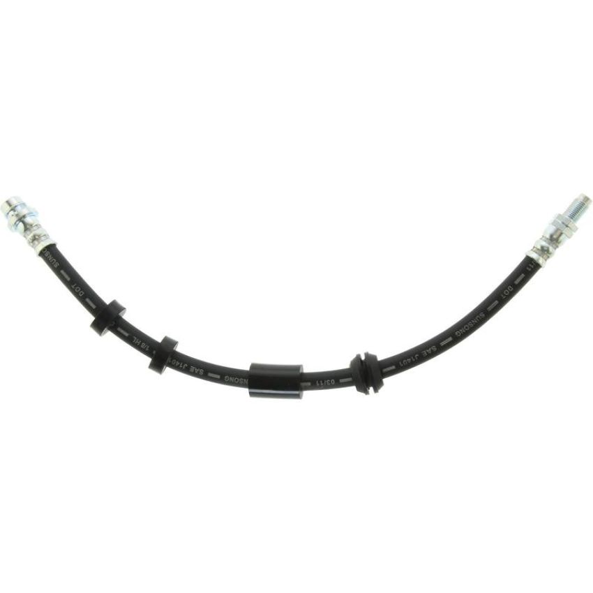 CENTRIC PARTS 150.39016 Centric Brake Hose