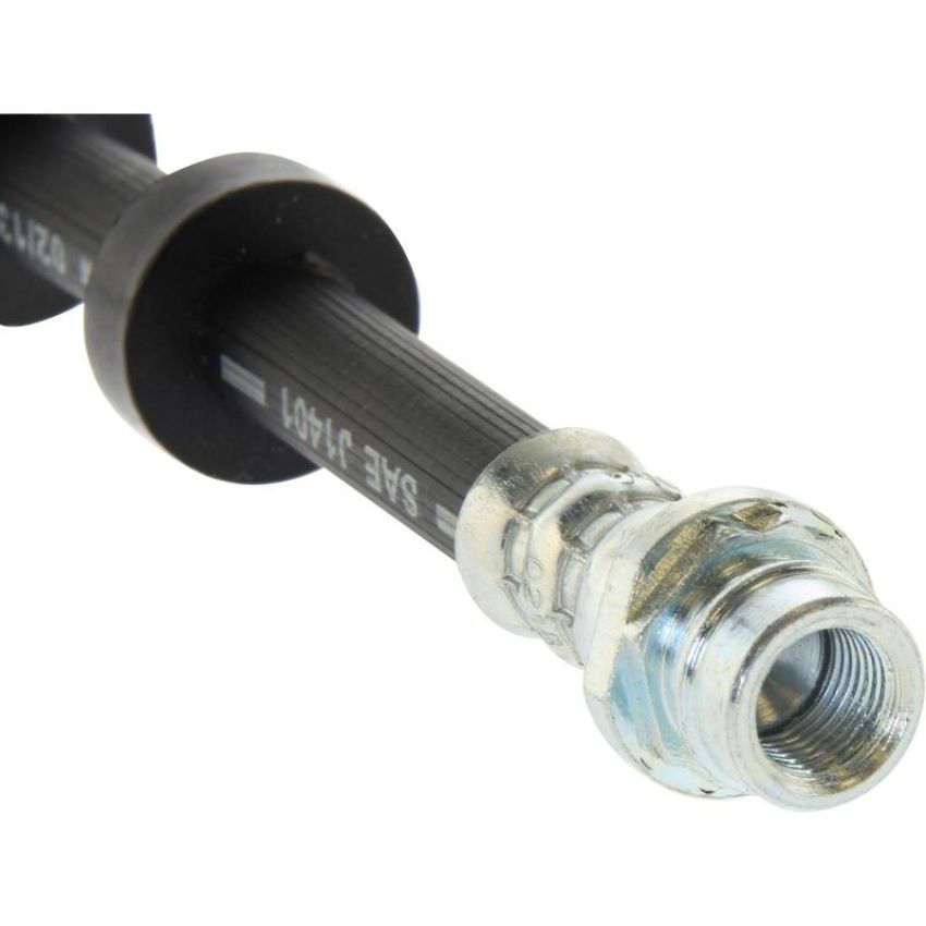 CENTRIC PARTS 150.39017 Centric Brake Hose