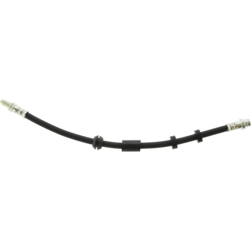 CENTRIC PARTS 150.39017 Centric Brake Hose