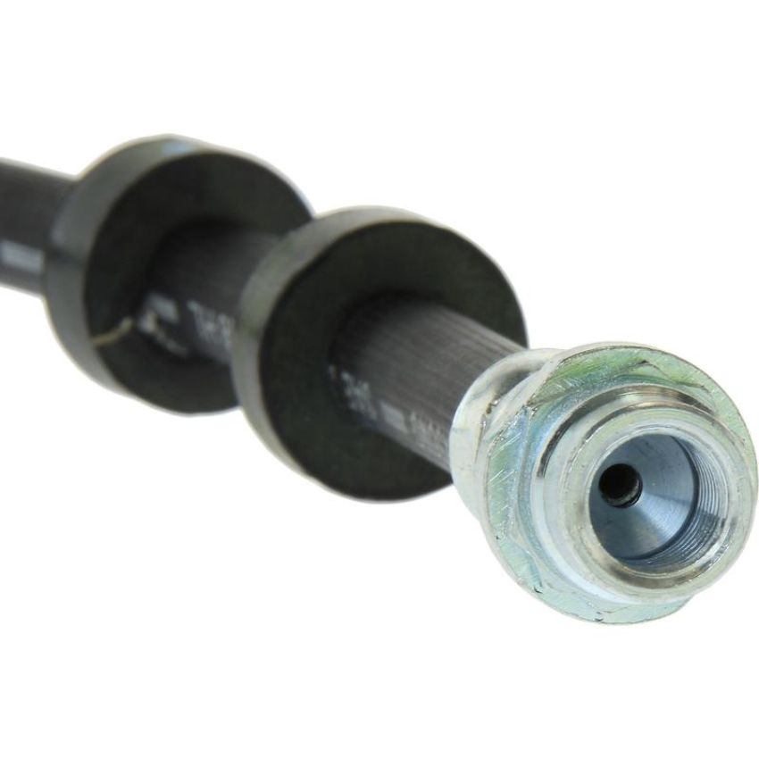 CENTRIC PARTS 150.39018 Centric Brake Hose