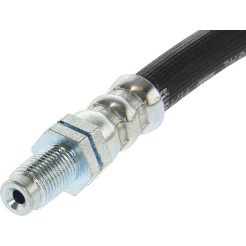 CENTRIC PARTS 150.39018 Centric Brake Hose