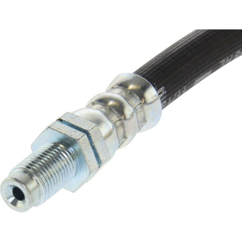 CENTRIC PARTS 150.39018 Centric Brake Hose