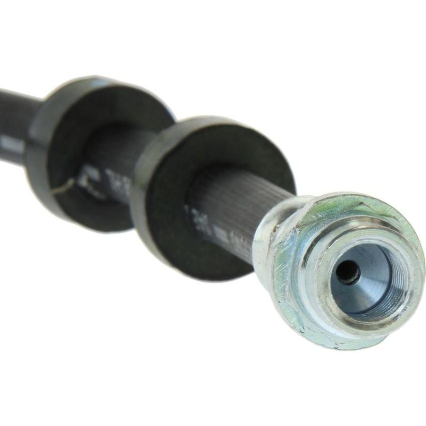 CENTRIC PARTS 150.39018 Centric Brake Hose