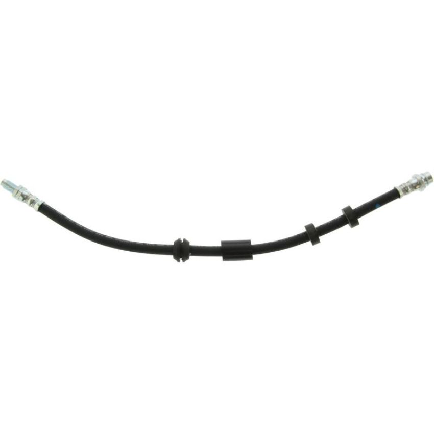 CENTRIC PARTS 150.39018 Centric Brake Hose