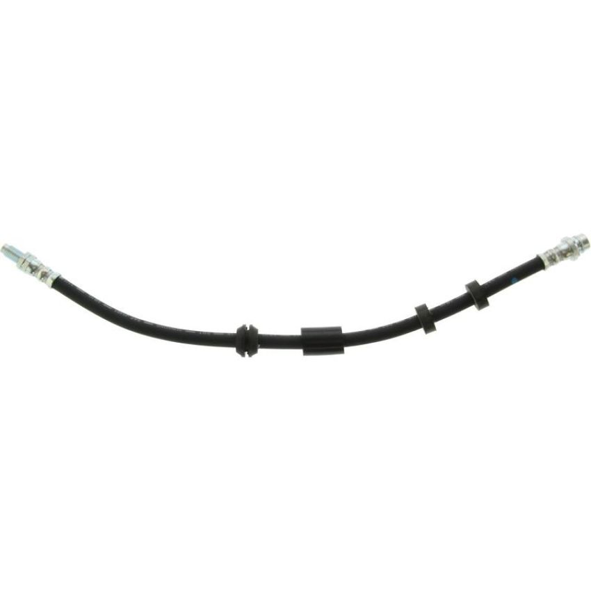 CENTRIC PARTS 150.39018 Centric Brake Hose