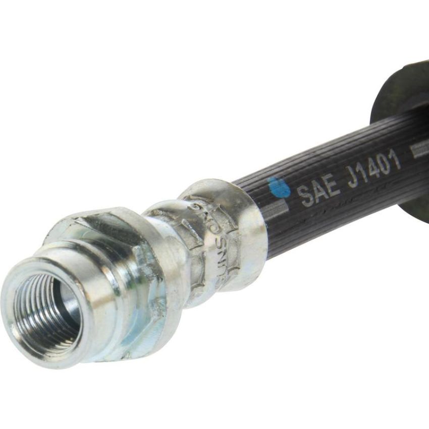 CENTRIC PARTS 150.39019 Centric Brake Hose