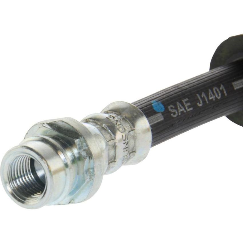 CENTRIC PARTS 150.39019 Centric Brake Hose