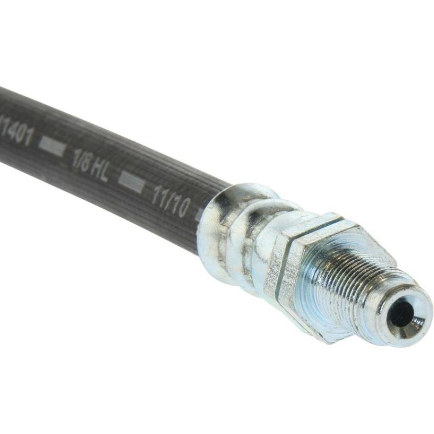 CENTRIC PARTS 150.39019 Centric Brake Hose