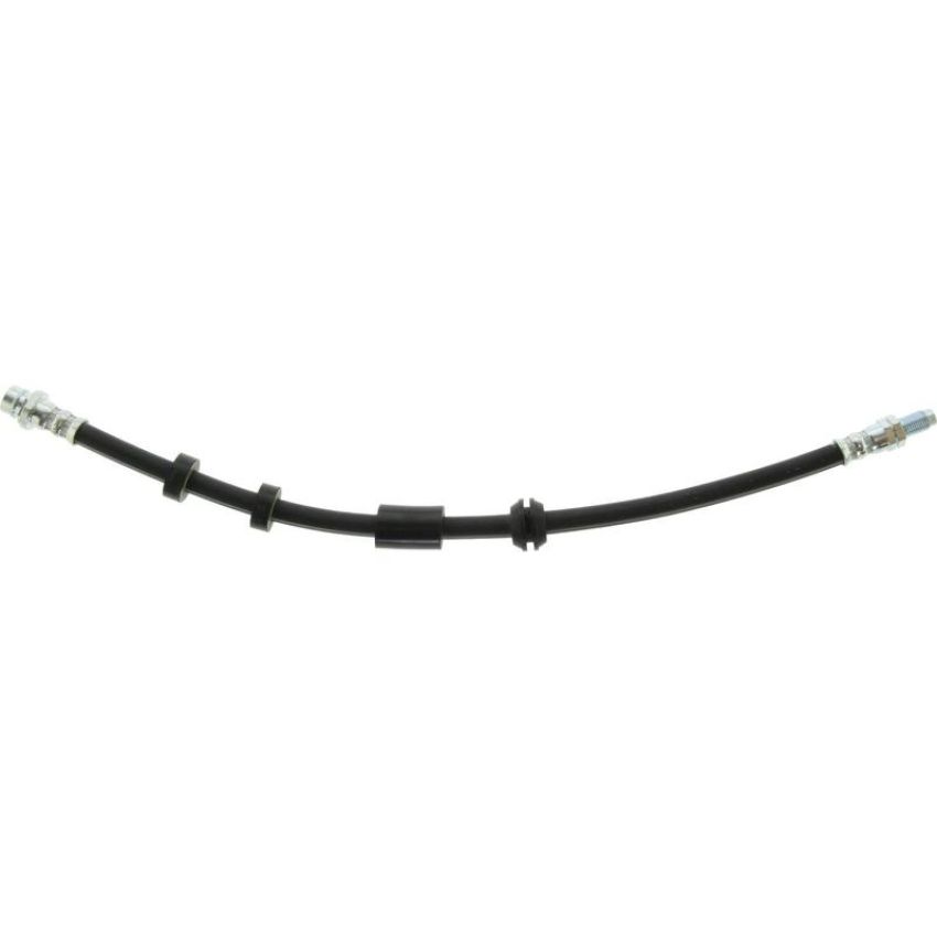 CENTRIC PARTS 150.39019 Centric Brake Hose