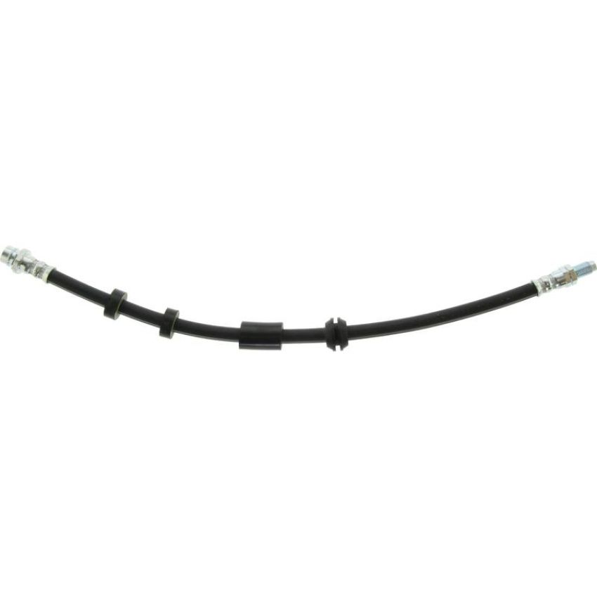 CENTRIC PARTS 150.39019 Centric Brake Hose