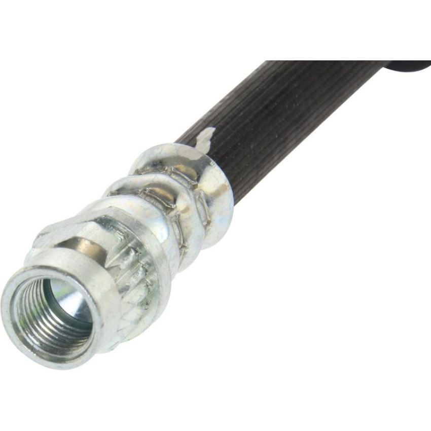 CENTRIC PARTS 150.39020 Centric Brake Hose