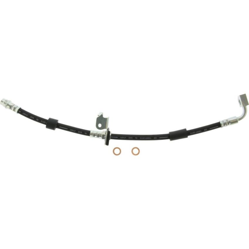 CENTRIC PARTS 150.39020 Centric Brake Hose