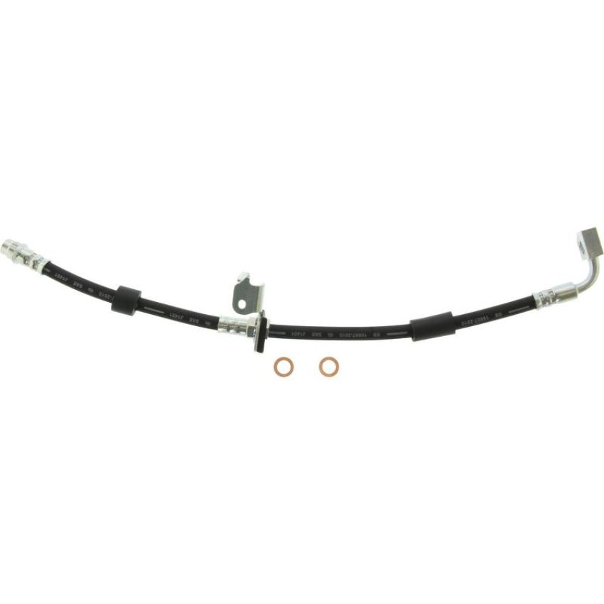 CENTRIC PARTS 150.39020 Centric Brake Hose
