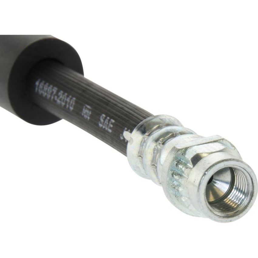 CENTRIC PARTS 150.39021 Centric Brake Hose