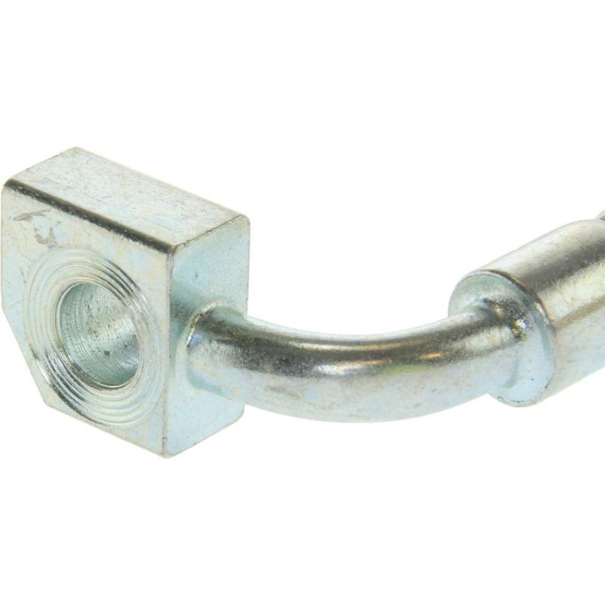 CENTRIC PARTS 150.39021 Centric Brake Hose