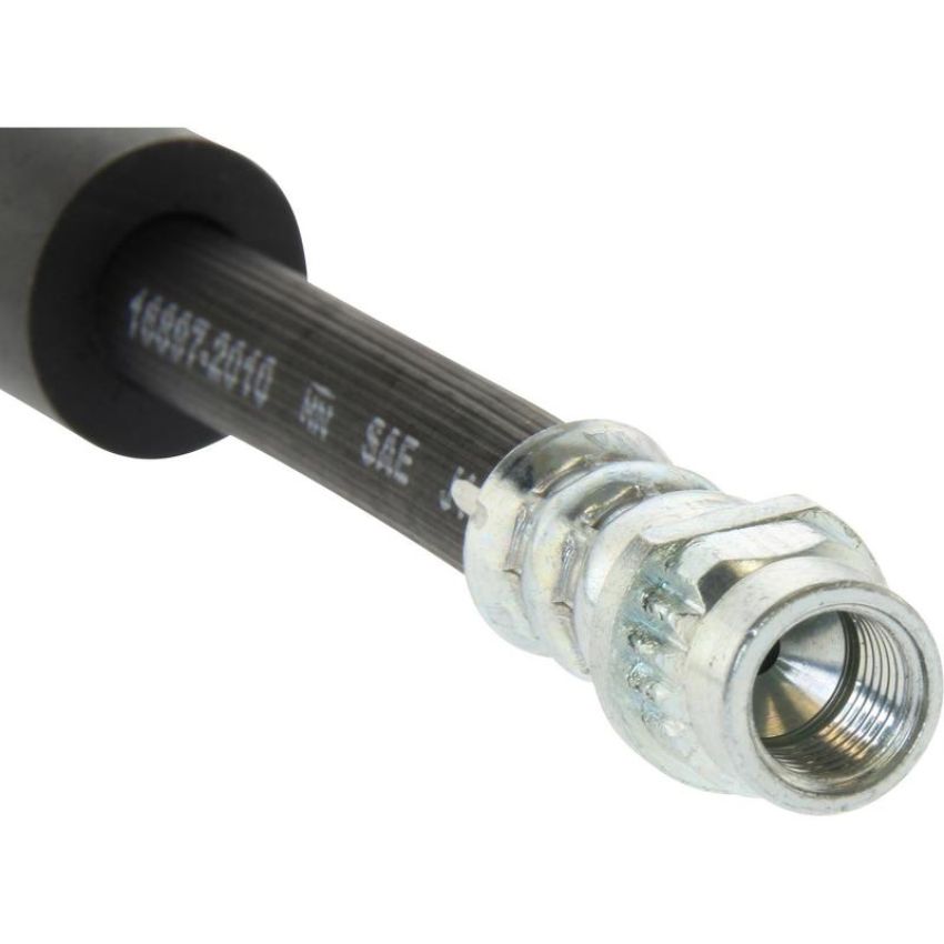 CENTRIC PARTS 150.39021 Centric Brake Hose