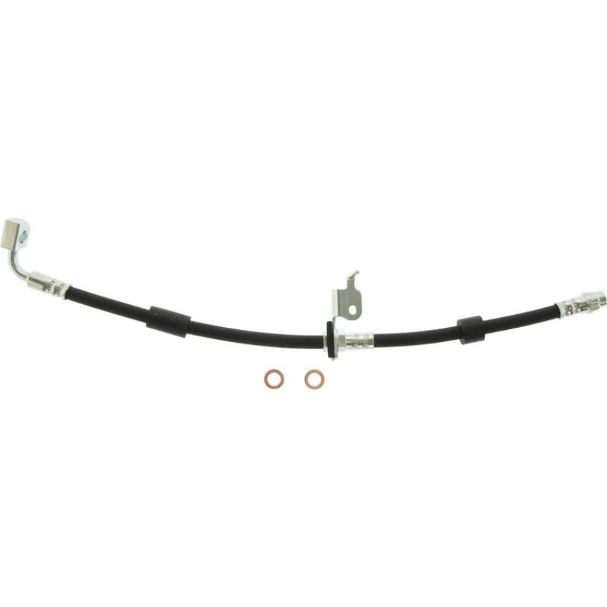 CENTRIC PARTS 150.39021 Centric Brake Hose