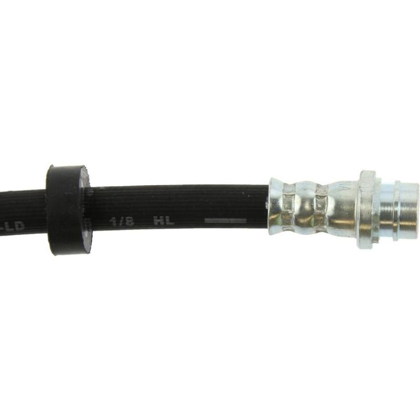 CENTRIC PARTS 150.39023 Centric Brake Hose