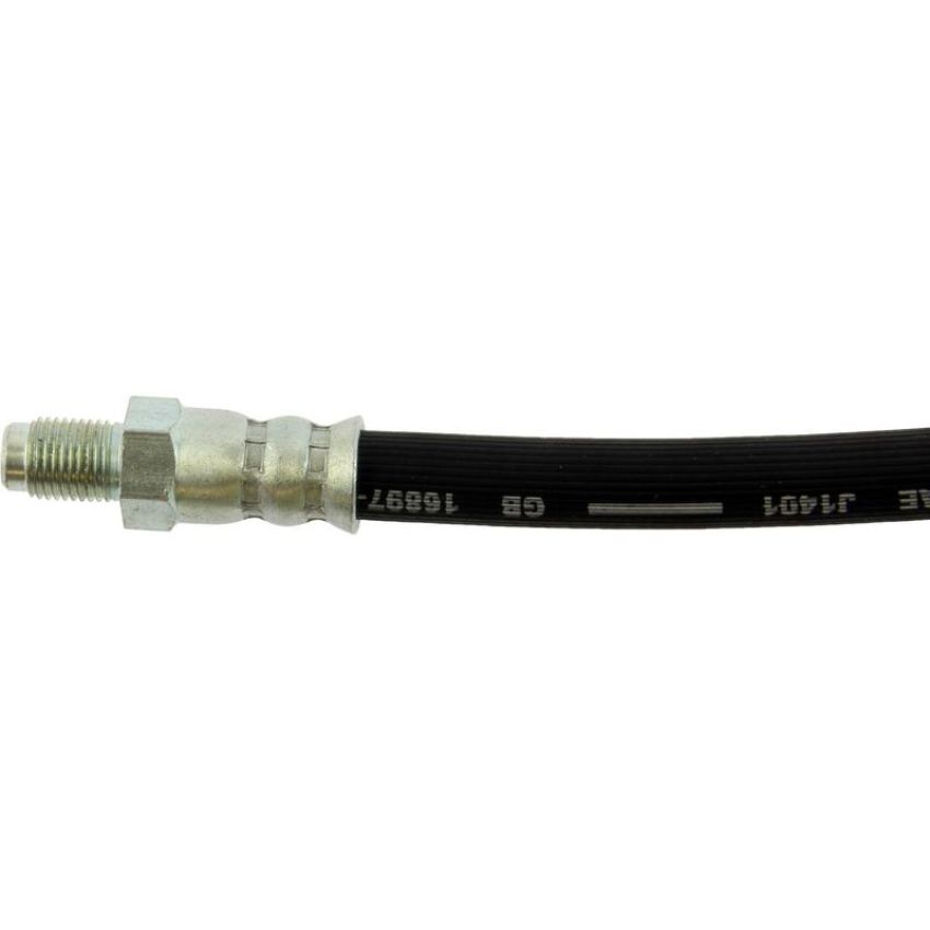 CENTRIC PARTS 150.39023 Centric Brake Hose