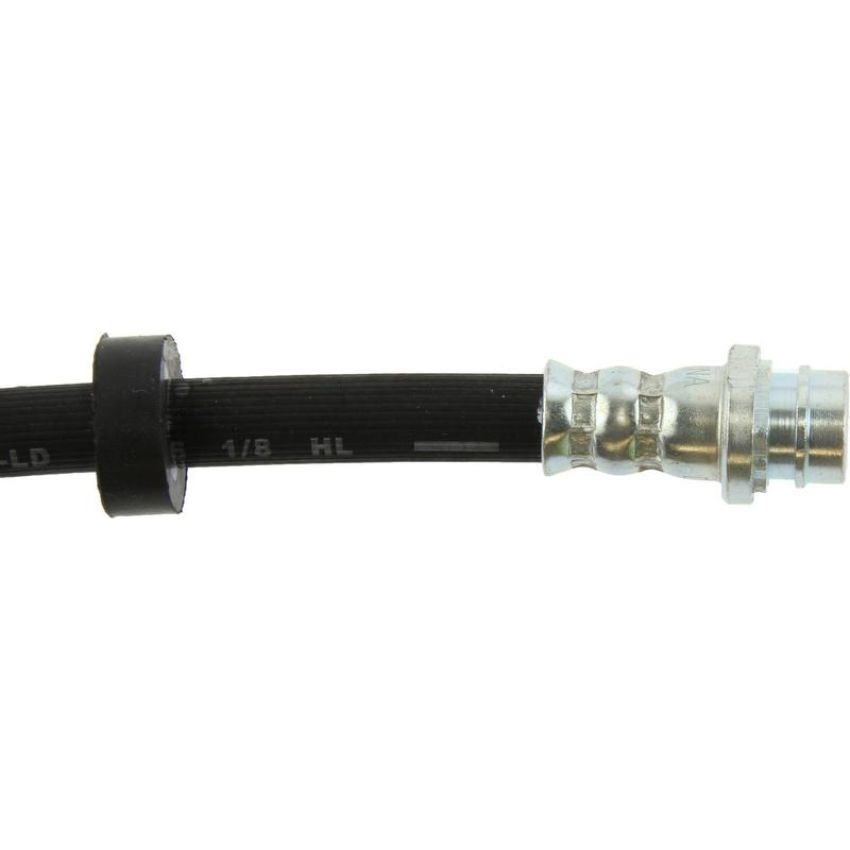 CENTRIC PARTS 150.39023 Centric Brake Hose