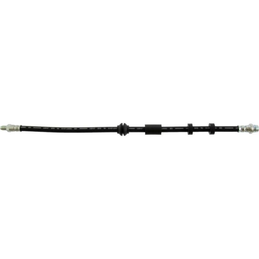CENTRIC PARTS 150.39023 Centric Brake Hose