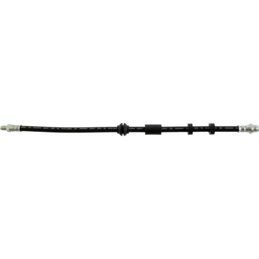 CENTRIC PARTS 150.39023 Centric Brake Hose