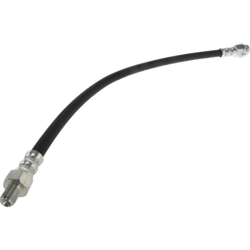 CENTRIC PARTS 150.39300 Centric Brake Hose