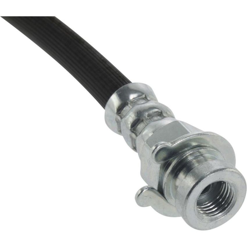 CENTRIC PARTS 150.39300 Centric Brake Hose