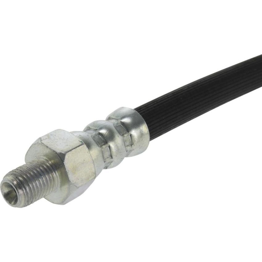 CENTRIC PARTS 150.39300 Centric Brake Hose