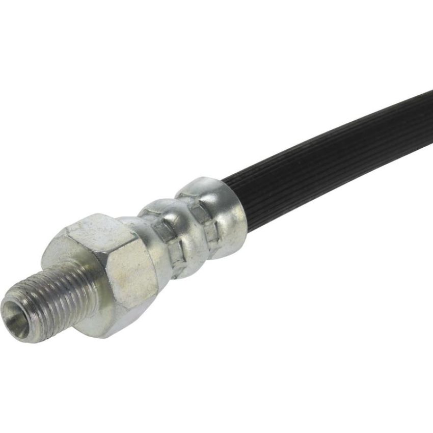 CENTRIC PARTS 150.39300 Centric Brake Hose