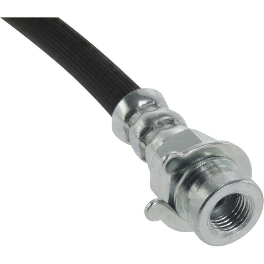 CENTRIC PARTS 150.39300 Centric Brake Hose