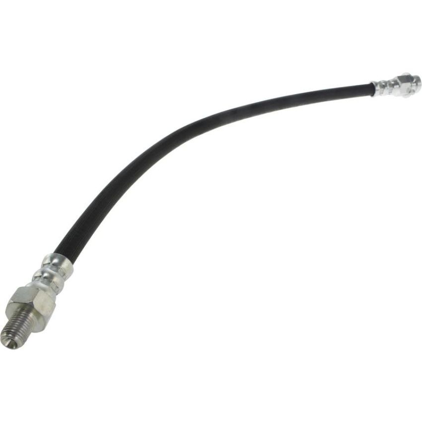 CENTRIC PARTS 150.39300 Centric Brake Hose