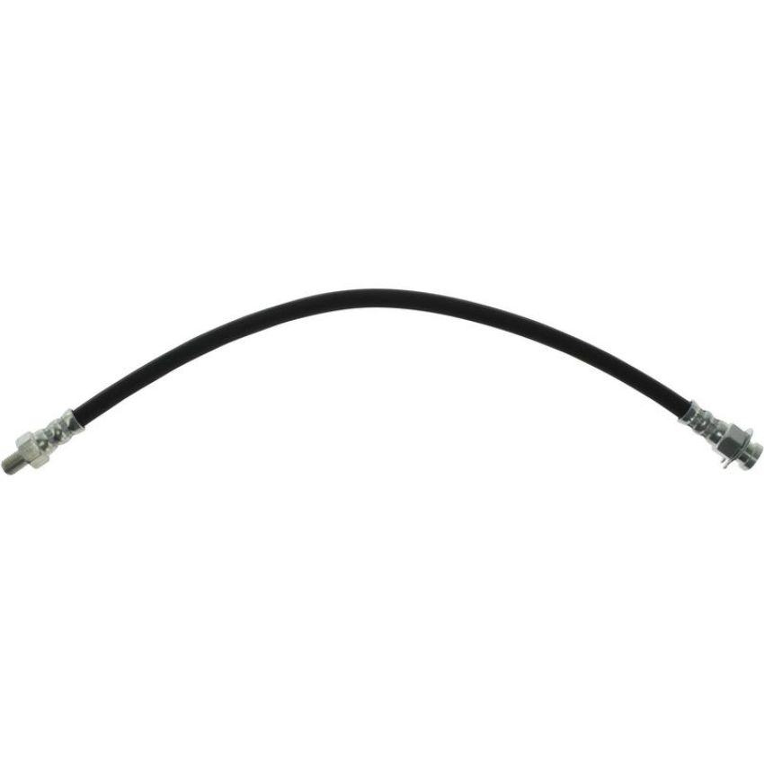 CENTRIC PARTS 150.39300 Centric Brake Hose