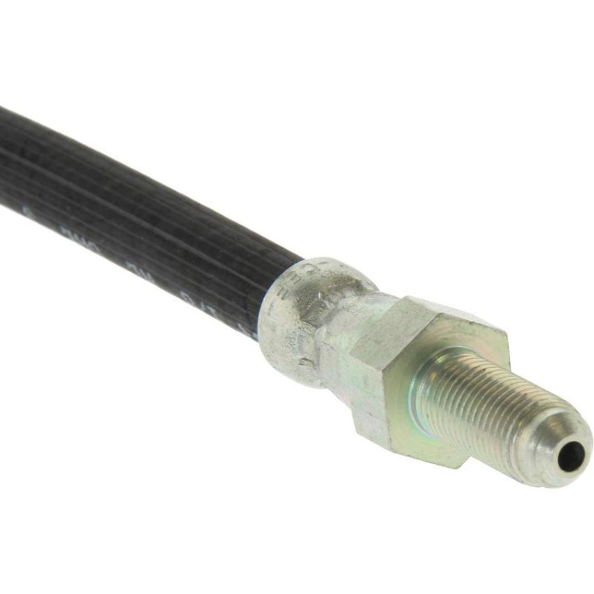 CENTRIC PARTS 150.39301 Centric Brake Hose