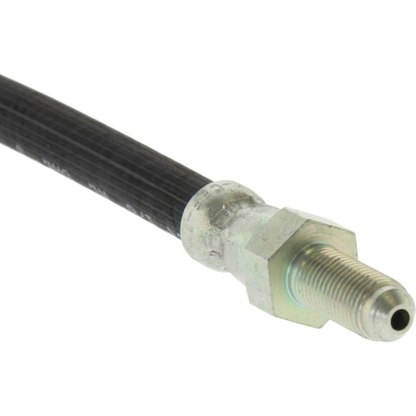 CENTRIC PARTS 150.39301 Centric Brake Hose