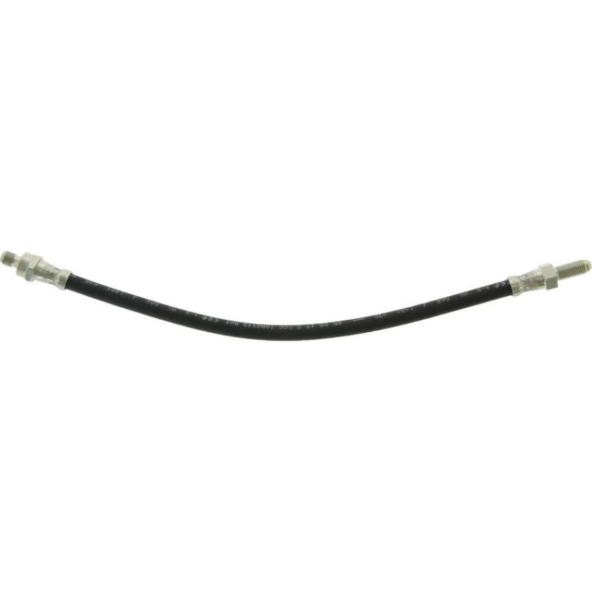 CENTRIC PARTS 150.39301 Centric Brake Hose