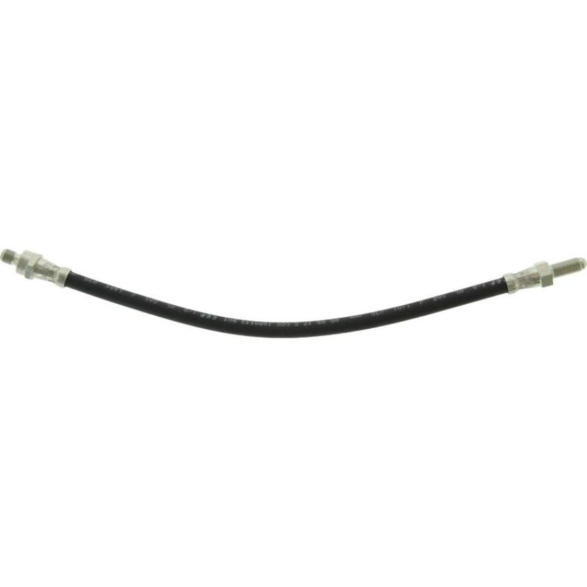 CENTRIC PARTS 150.39301 Centric Brake Hose