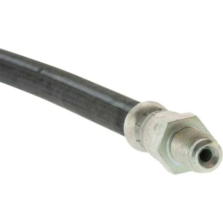 CENTRIC PARTS 150.39305 Centric Brake Hose