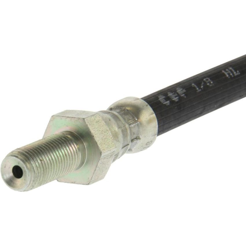 CENTRIC PARTS 150.39305 Centric Brake Hose
