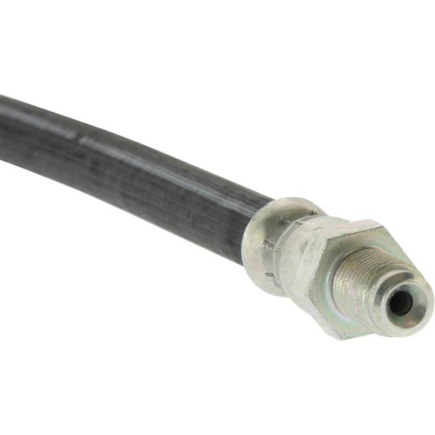 CENTRIC PARTS 150.39305 Centric Brake Hose