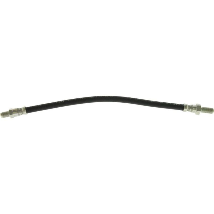 CENTRIC PARTS 150.39305 Centric Brake Hose