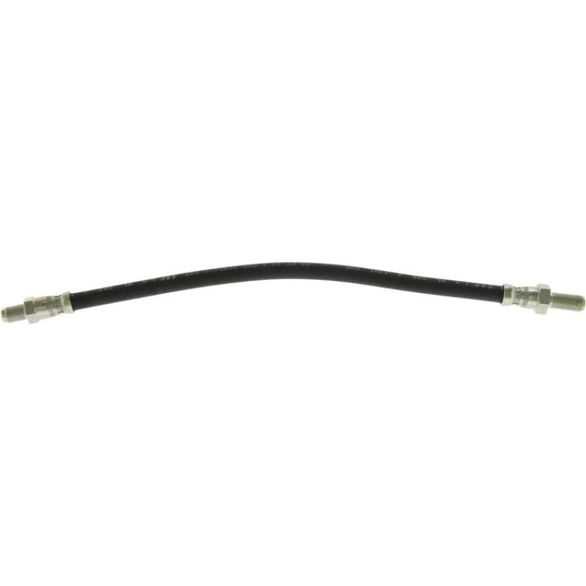 CENTRIC PARTS 150.39305 Centric Brake Hose