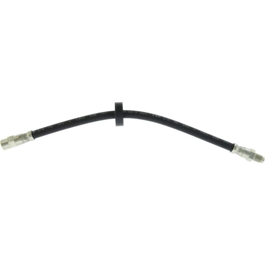 CENTRIC PARTS 150.39310 Centric Brake Hose