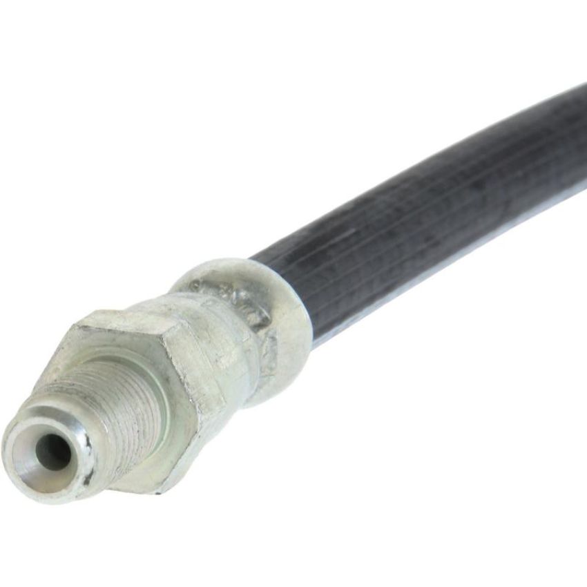 CENTRIC PARTS 150.39310 Centric Brake Hose