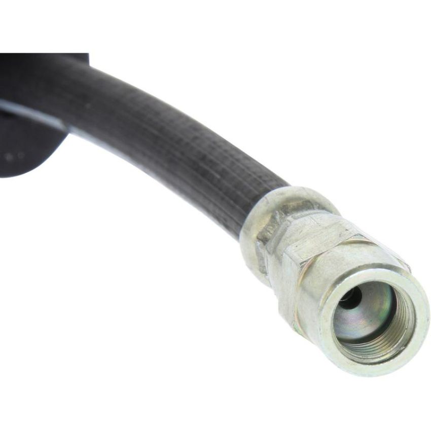 CENTRIC PARTS 150.39310 Centric Brake Hose
