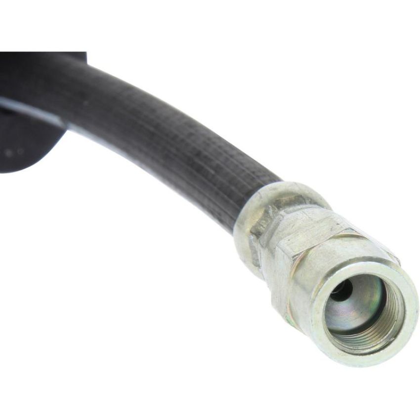CENTRIC PARTS 150.39310 Centric Brake Hose