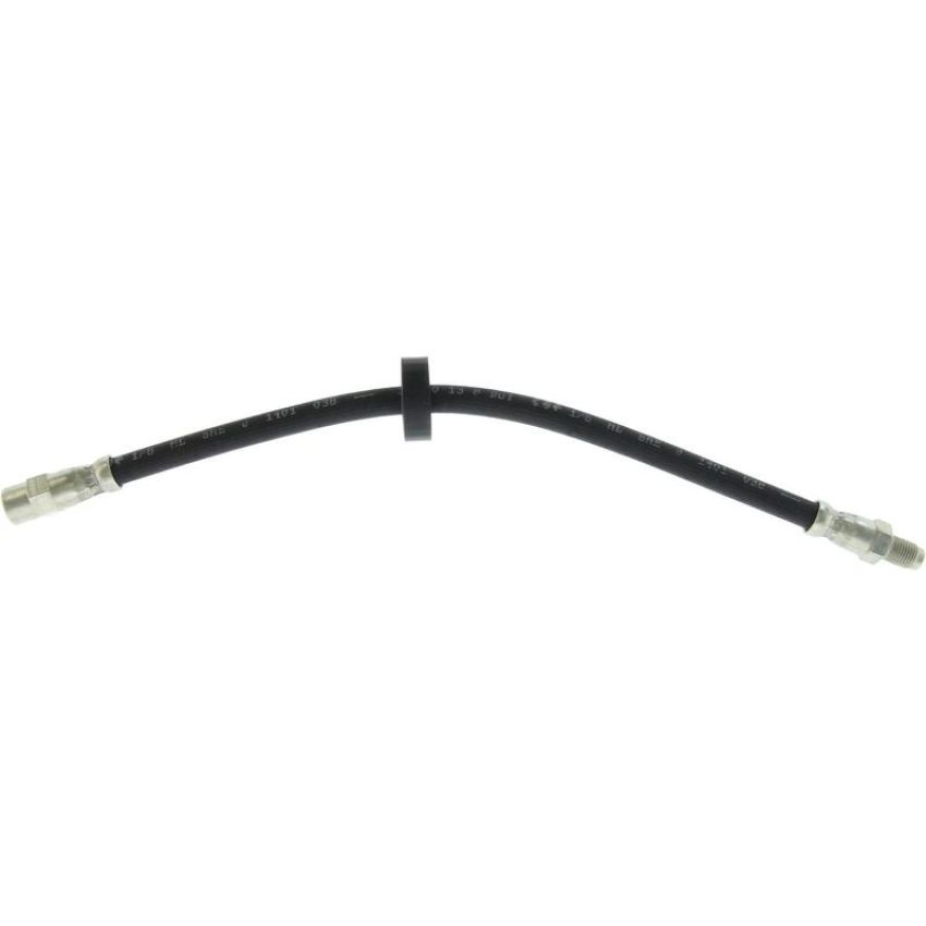 CENTRIC PARTS 150.39310 Centric Brake Hose